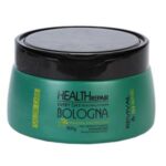 پودر دکلره بدون آمونیاک بلونیا