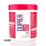 پودر دکلره دوپیر سفید dupier