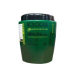 پودر جدید بدون آمونیاک بلونیا