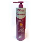 ماسک مو آرگان Keratin پرو پرنسلی 750 میل