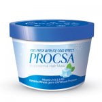 ماسک مو آیس پروکسا