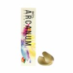 رنگ مو آرکانوم بلوند پلاتینه طبیعی روشن شماره 11.0 n11