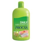 شامپو روزانه پروکسا