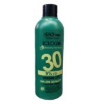 اکسیدان بلونیا