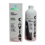 پروتئین تراپی پروتئین خاویار