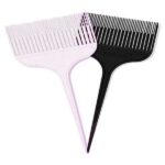 شانه بالیاژ