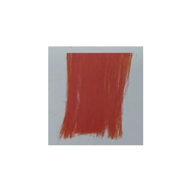 شامپو رنگساژ رادیکال کالر نارنجی