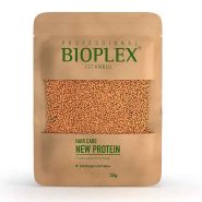پروتئین مو بیوپلکس