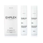 پک خانگی اکسی پلکس