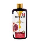 شامپو آرکانوم