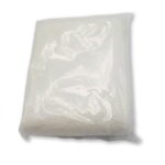 حوله یکبار مصرف