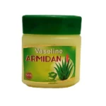 وازلین آرمیدان | حجم 120 میلی لیتر