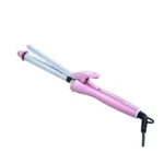 فرکننده سرامیک کویین سایز 19 مدل C519