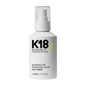 میست مو ترمیم کننده مولکولی K18