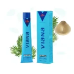 رنگ مو ویانا طلایی خیلی خیلی روشن کد 10.3