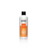 شامپو بدون سولفات دوپیر مناسب موهای خشک