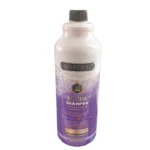 شامپو ضد زردی مورفوس