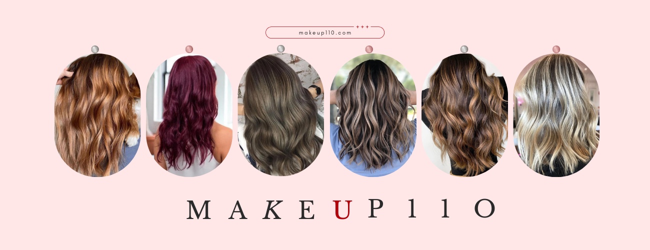 hair-color- Banner