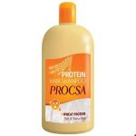 شامپو پروتین پروکسا
