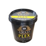 پودر دکلره آوایی پلکس