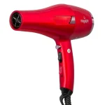 سشوار 2600 وات مگا اپ کد D1