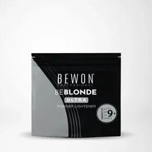 پودر دکلره بیون BEWON حجم 500 گرم
