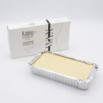 وکس قالبی تیتانیوم کالیما پلاس وزن 500 گرم