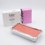 وکس قالبی صورتی کالیما پلاس وزن 500 گرم