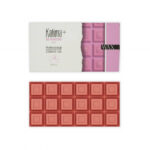 وکس صورتی طرح شکلات کالیما پلاس وزن 320 گرم