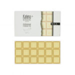 وکس تیتانیوم طرح شکلات کالیما پلاس وزن 320 گرم