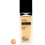 کرم پودر تیامو شماره 523 حجم 30 میلی لیتر