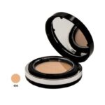 پنکیک تیامو 406