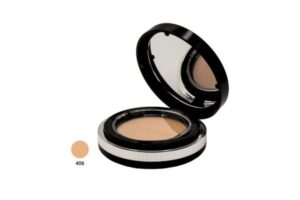 پنکیک تیامو 406