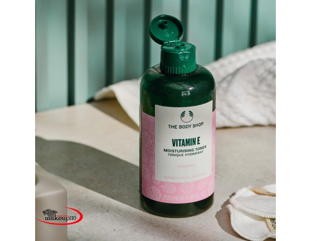 تونرهای پرفروش برای پوست حساس