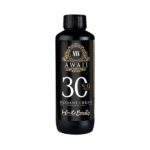 کرم اکسیدان آوایی 9 درصد حجم 1000 میلی لیتر