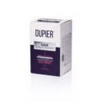 پودر دکلره دوپیر آبی حجم 1000 گرم