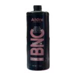 کراتین کلاژنی آلدره