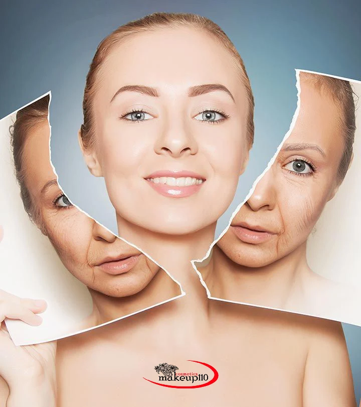 انواع روش های جوانسازی پوست