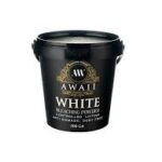 پودر دکلره سفید آوایی حجم 1000 گرم