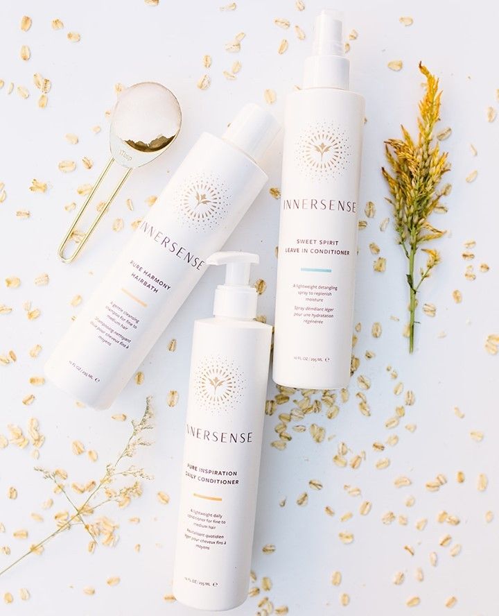 شامپو قلیایی چیست