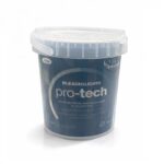 پودر دکلره لیزاپ مدل پروتک PRO-TECH حجم 1000 گرم