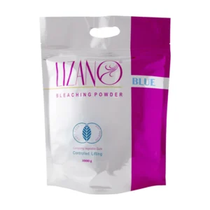 پودردکلره لیزانو آبی 3 کیلویی