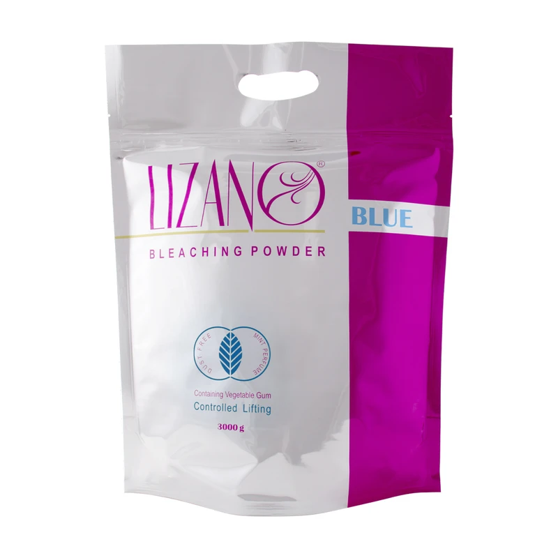 298dd8e53d3f8792f028ac26f4ad918dffaaf643_1624973144