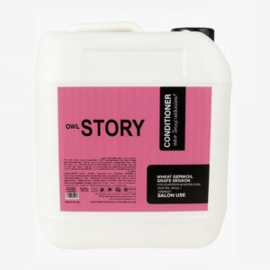 نرم کننده گالنی استوری