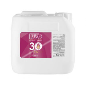 اکسیدان گالنی لیزانو 9% درصد