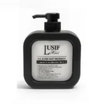 ماسک مو لوسیف بدون آبکشی 10 در 1