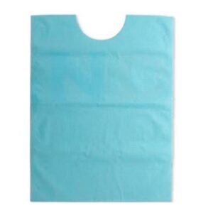 پیش بند یکبار مصرف آرون 36 عددی