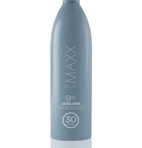 اکسیدان مکس دلوکس