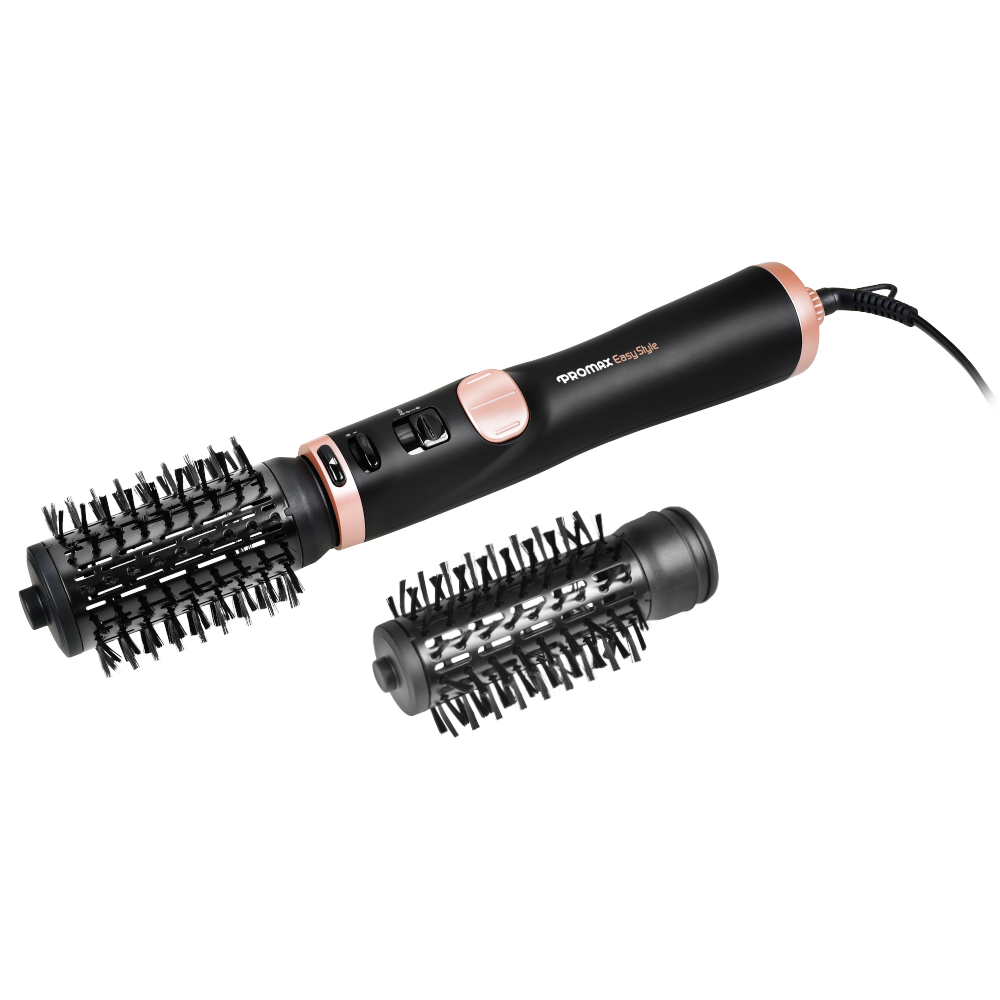 پرفروش ترین سشوار چرخشی