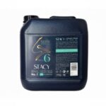 اکسیدان گالنی استیسی 6 درصد